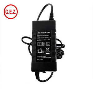 15v 6a 15v5a 15v7a adapter 70w 80w 15v 6a 7a 8a power supply laptop ac adapter power supply 15 volts 5 amps 6 amps power supply