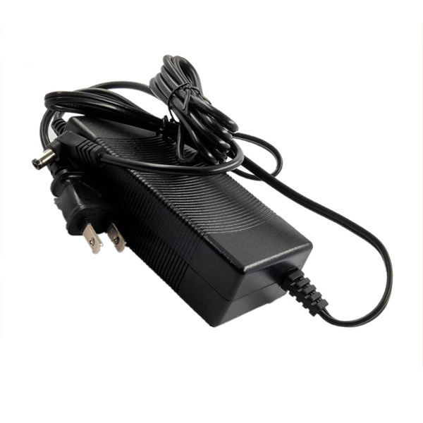 15v 6a 15v5a 15v7a adapter 70w 80w 15v 6a 7a 8a power supply laptop ac adapter power supply 15 volts 5 amps 6 amps power supply