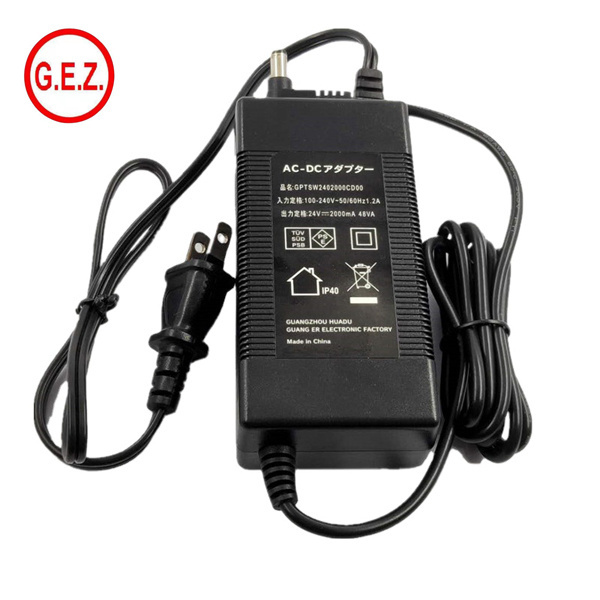 15v 6a 15v5a 15v7a adapter 70w 80w 15v 6a 7a 8a power supply laptop ac adapter power supply 15 volts 5 amps 6 amps power supply