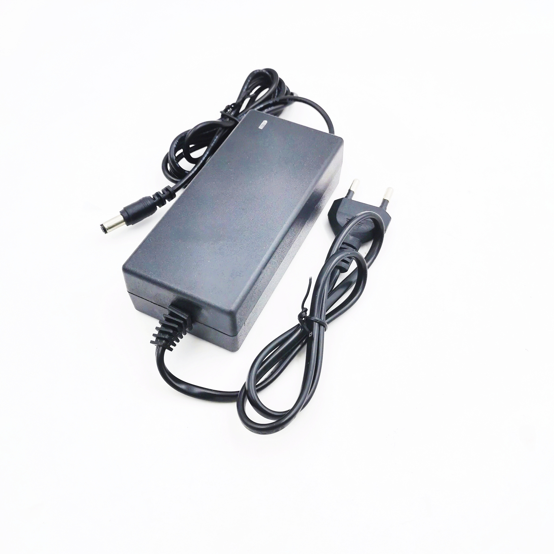 12V 24V 1A 2A 3A 5A 10A Desktop AC/DC Power Adapters Switching Power Supply 12V3A Adaptor