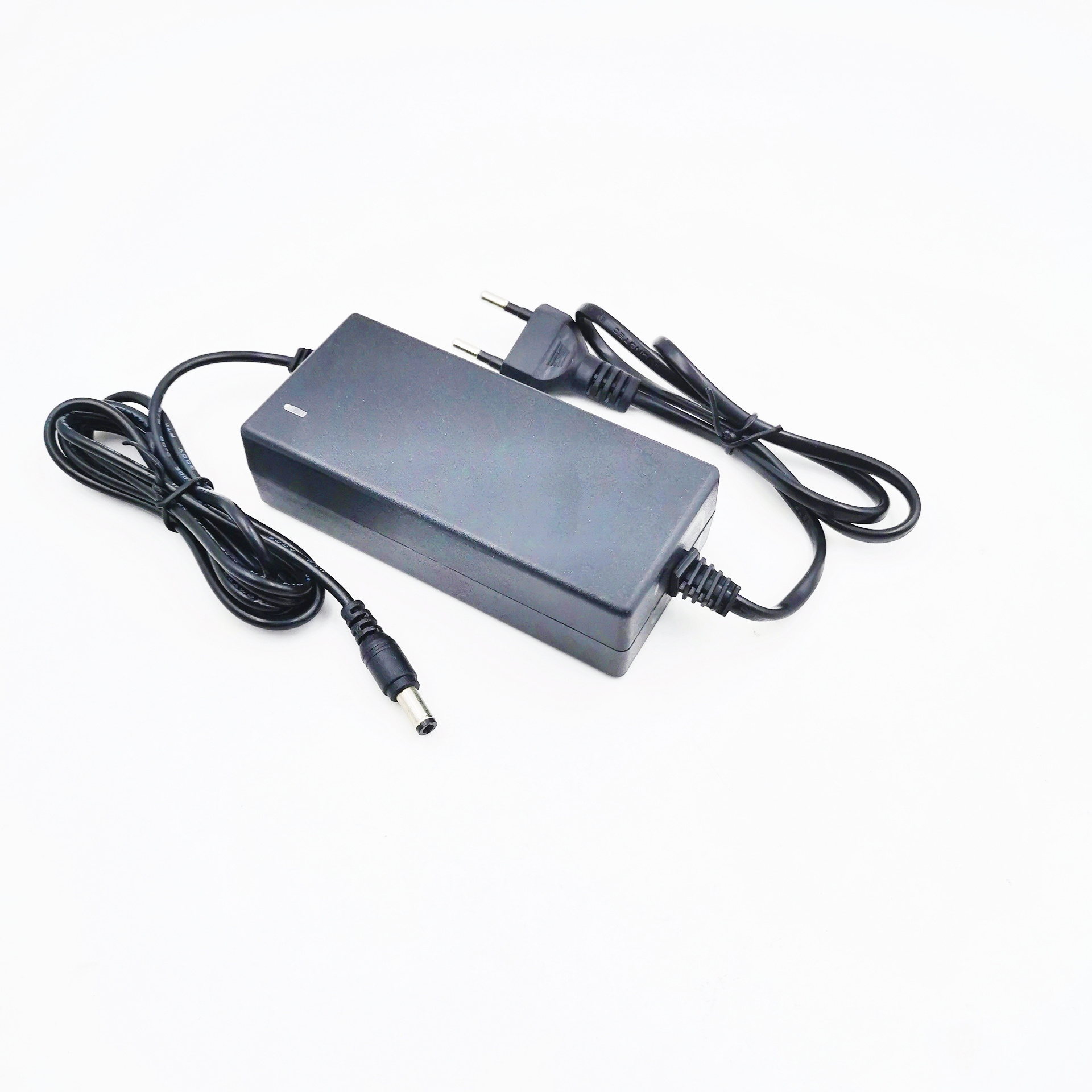 12V 24V 1A 2A 3A 5A 10A Desktop AC/DC Power Adapters Switching Power Supply 12V3A Adaptor