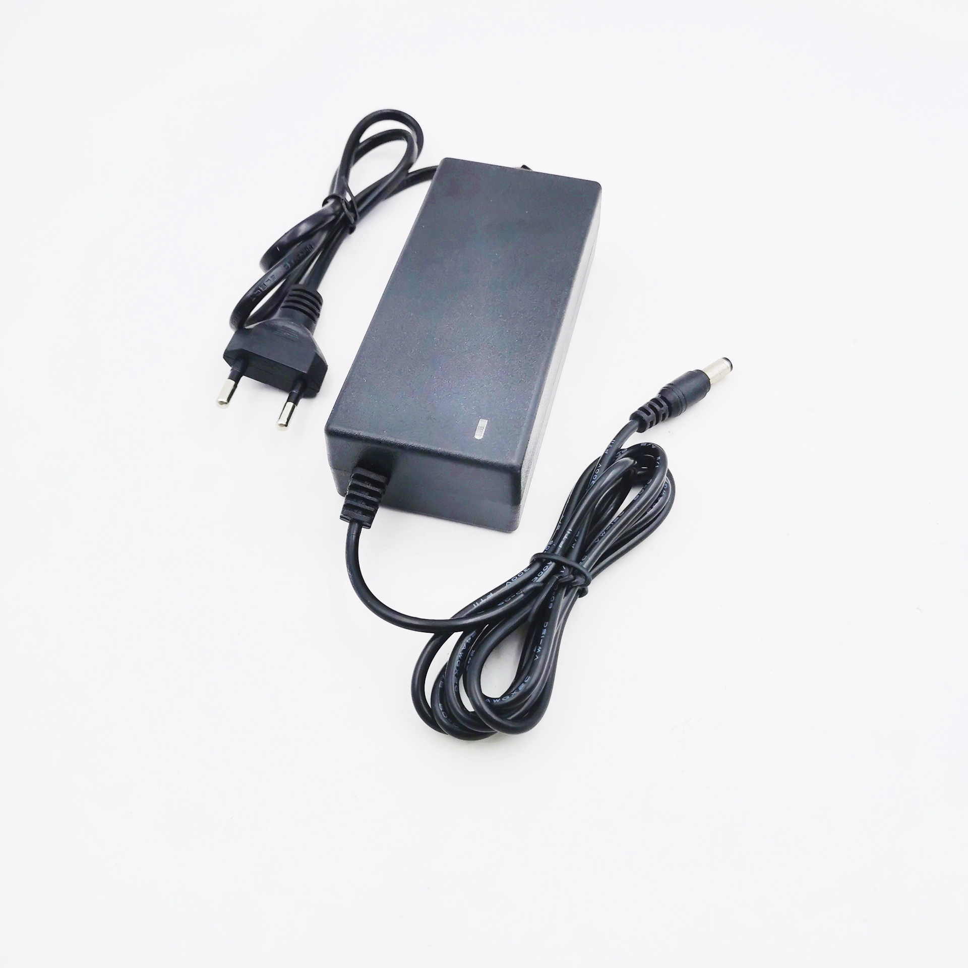 12V 24V 1A 2A 3A 5A 10A Desktop AC/DC Power Adapters Switching Power Supply 12V3A Adaptor