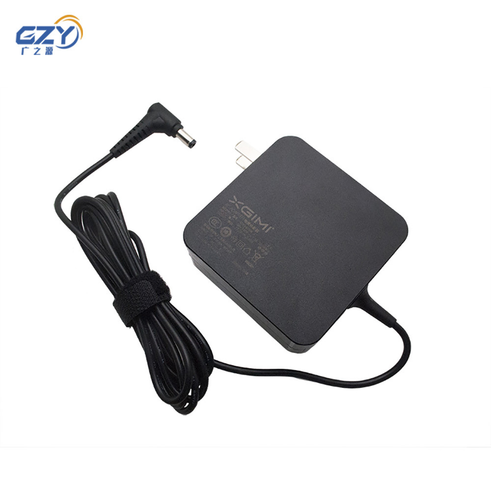 XGIMI 60W 17.5V 3.42A Projector Power Adapter 5.5*2.5mm Projector CCTV Camera LED Strip Light AC DC Charger