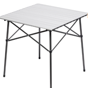 outdoor folding chairs camping picnic small table fold up table portable folded