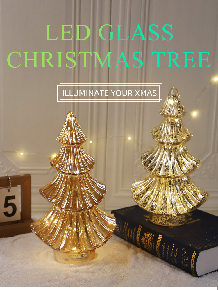 christmas crafts goods cheap christmas tree decorations for tree christmas led light tree