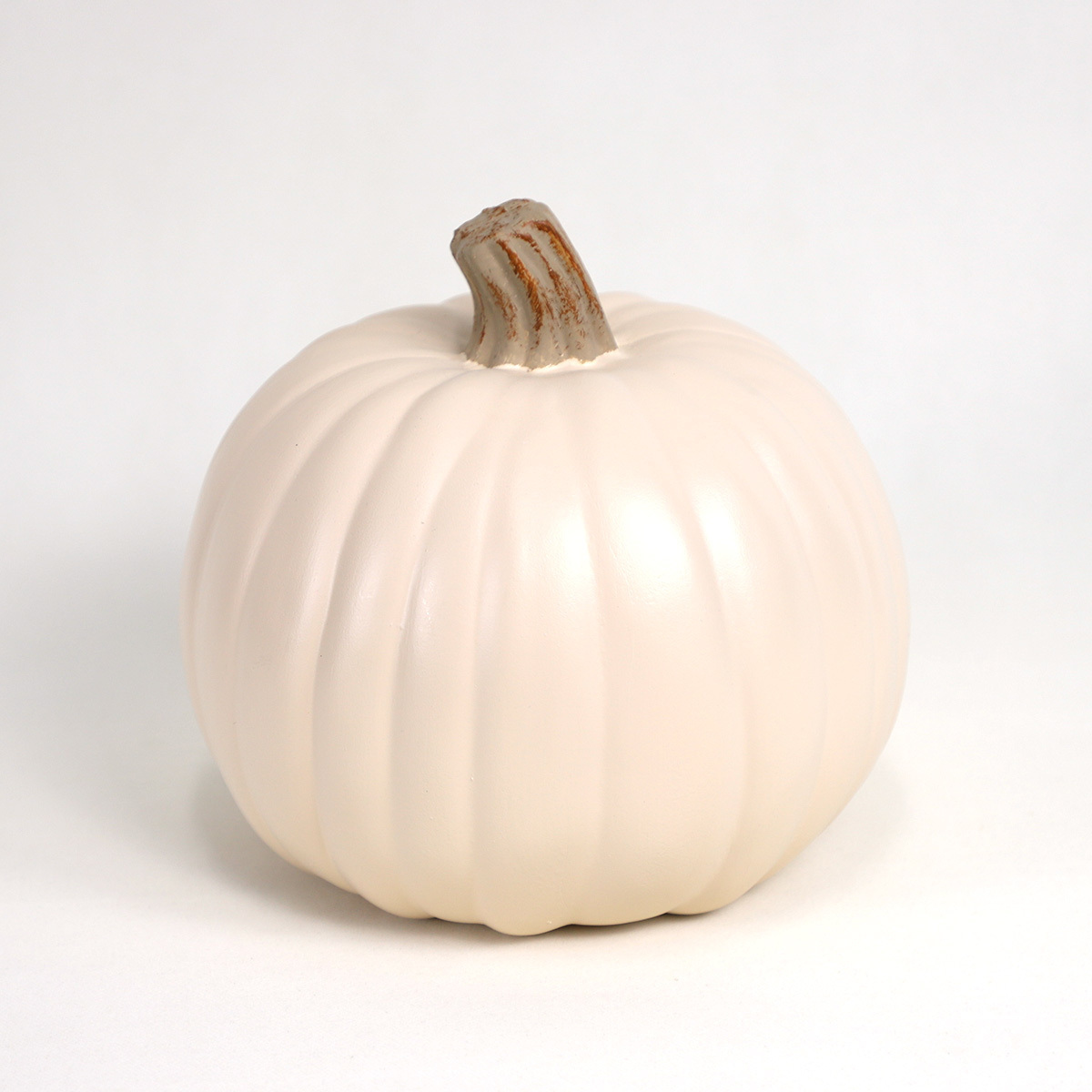 Carvable foam pumpkins for sale 2023 new arrival customized PU plastic carvable pumpkin gift for harvest festival decoration