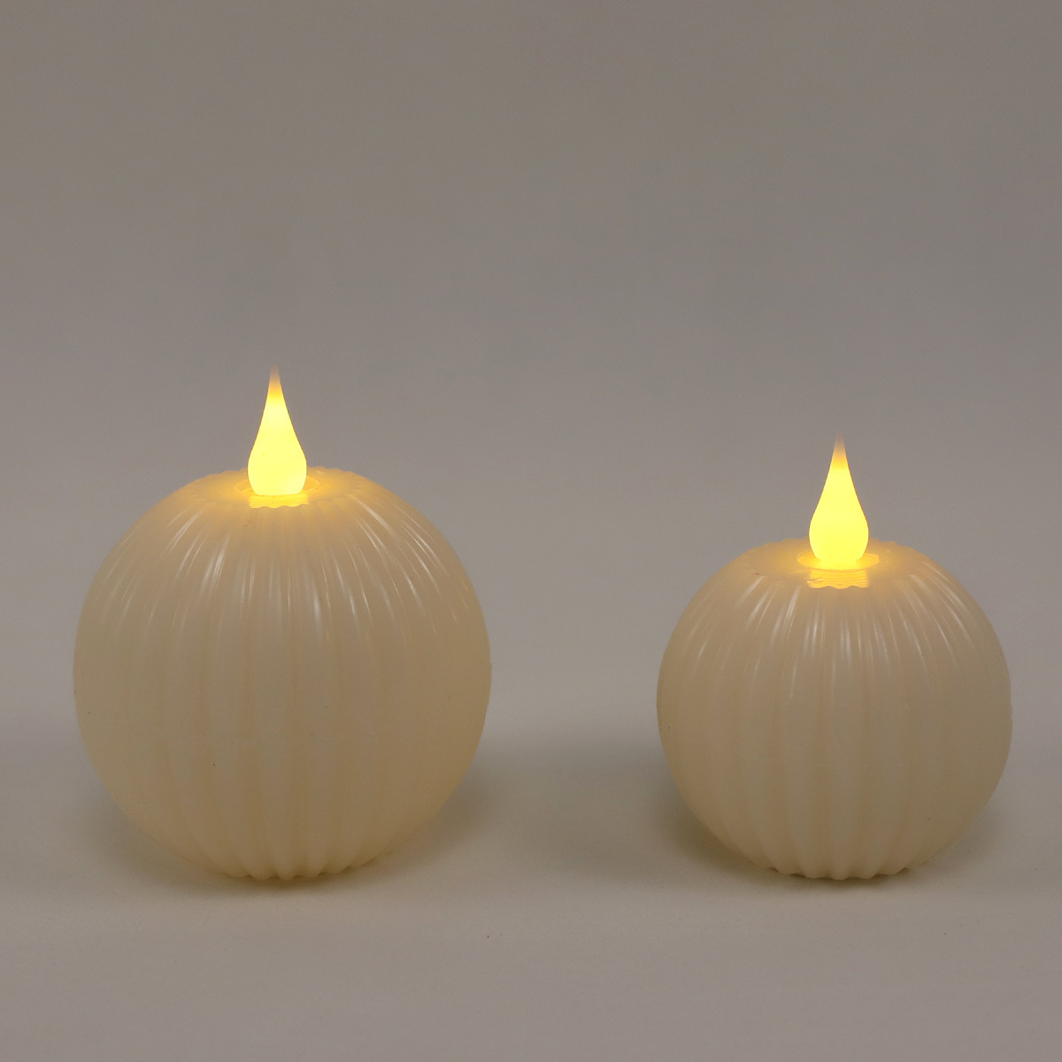 Best Selling Battery operated Led Flameless Flickering Pillar Candle lights wholesale LED Motion Flame Votives Candles