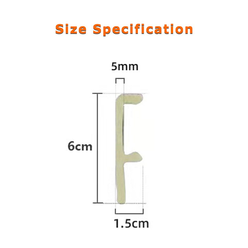 Waterproof PVC Skirting Covering Golden Pine HDF Kicking Board profile for hotel