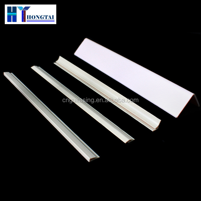 Hospital High Impact Anti-bacterial Corridor & Ward Wall Sheet Nursing Home Door Kickplate Protective Board