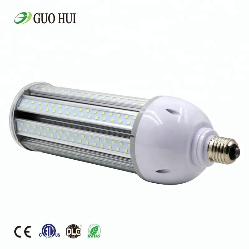 China factory led corn bulb light 20w 30w 50w high quality dimmable wifi led bulb replacement HID HPS and Fluorescent lamp