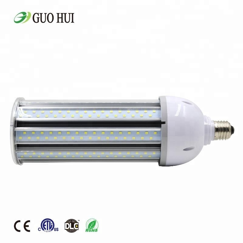 China factory led corn bulb light 20w 30w 50w high quality dimmable wifi led bulb replacement HID HPS and Fluorescent lamp