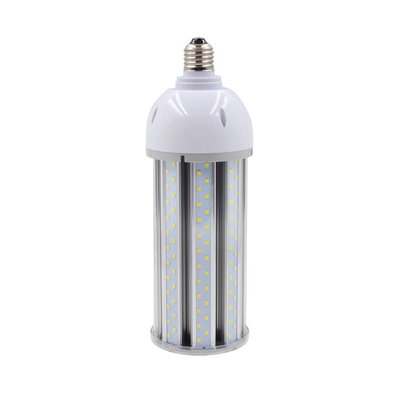 China factory led corn bulb light 20w 30w 50w high quality dimmable wifi led bulb replacement HID HPS and Fluorescent lamp