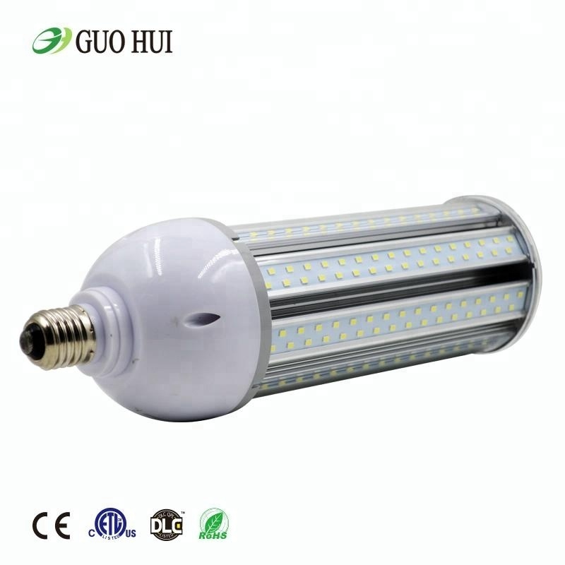 China factory led corn bulb light 20w 30w 50w high quality dimmable wifi led bulb replacement HID HPS and Fluorescent lamp