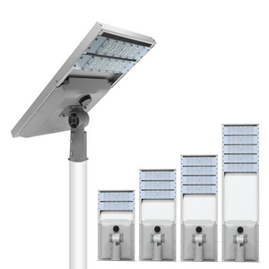 switch led light outdoor solar street lights outdoor waterproof led all in one solar street light with remote