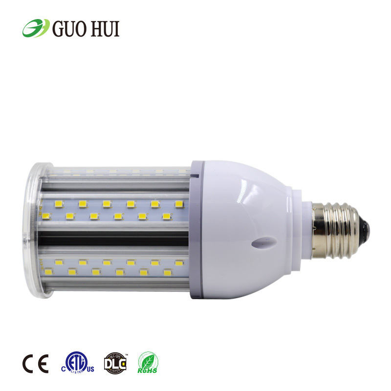 energy saving high brightness 12w led corn light bulb 12watt waterproof led corn lamp