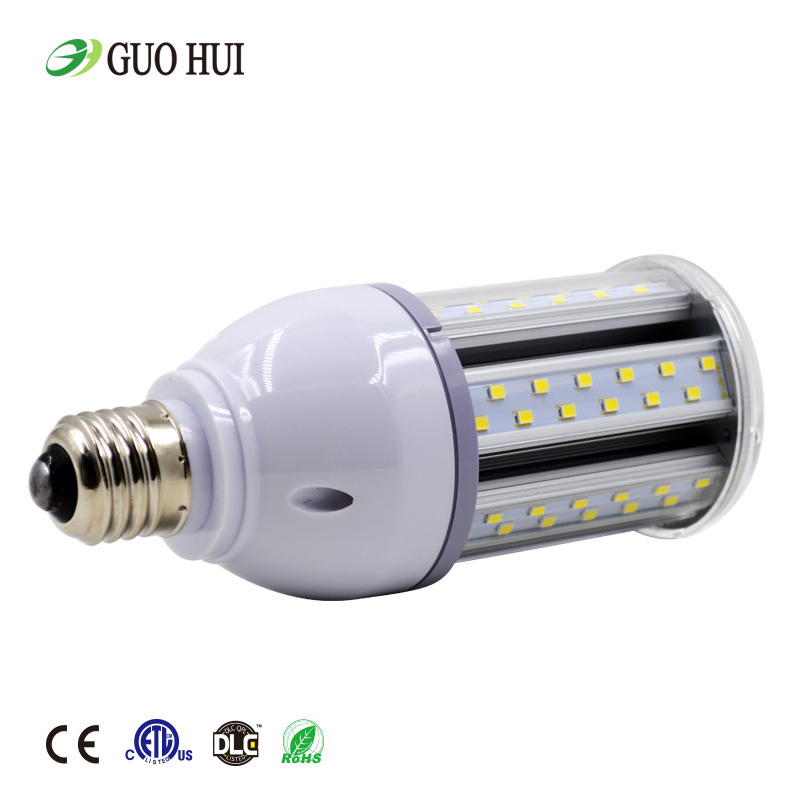 energy saving high brightness 12w led corn light bulb 12watt waterproof led corn lamp