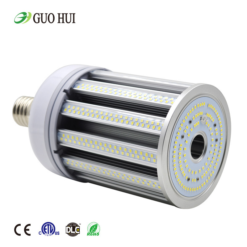 IP64 waterproof E39 mogul base 360 degree 100w Led Corn Light Aquarium Led Lighting Energy Saving Light Bulb 3 Years Warranty