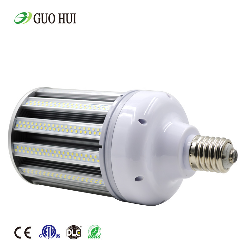 IP64 waterproof E39 mogul base 360 degree 100w Led Corn Light Aquarium Led Lighting Energy Saving Light Bulb 3 Years Warranty