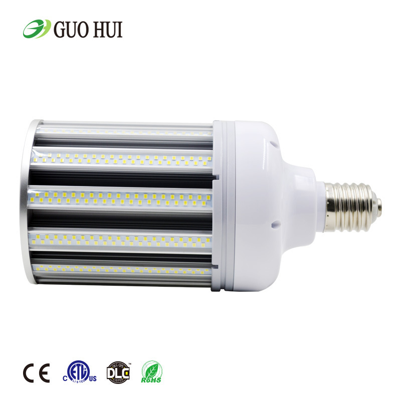 IP64 waterproof E39 mogul base 360 degree 100w Led Corn Light Aquarium Led Lighting Energy Saving Light Bulb 3 Years Warranty