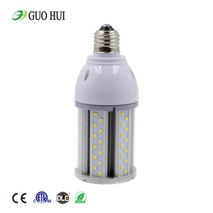 energy saving high brightness 12w led corn light bulb 12watt waterproof led corn lamp