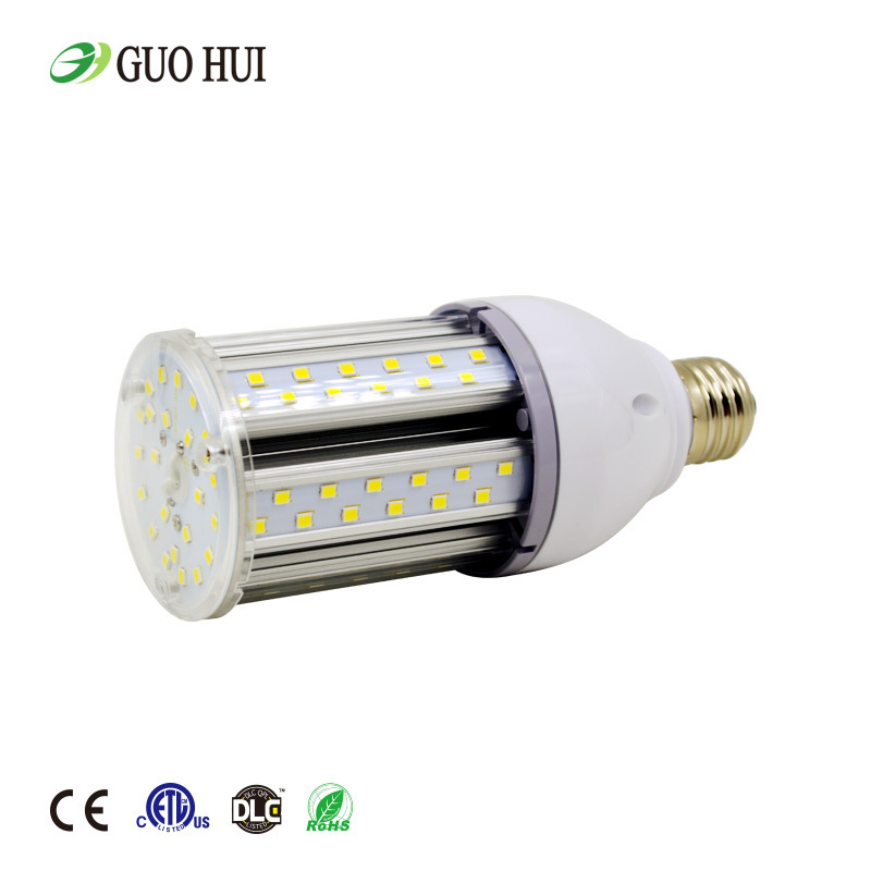 energy saving high brightness 12w led corn light bulb 12watt waterproof led corn lamp