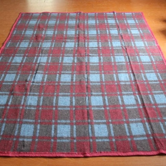 merino throw blanket baby heirloom giant chunky for blankets camping cashmere queen vintage tartan machine   recycle cotton blan