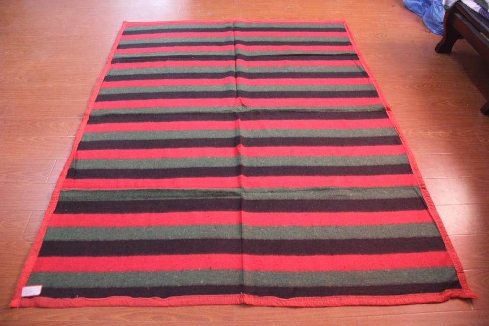 merino throw blanket baby heirloom giant chunky for blankets camping cashmere queen vintage tartan machine   recycle cotton blan