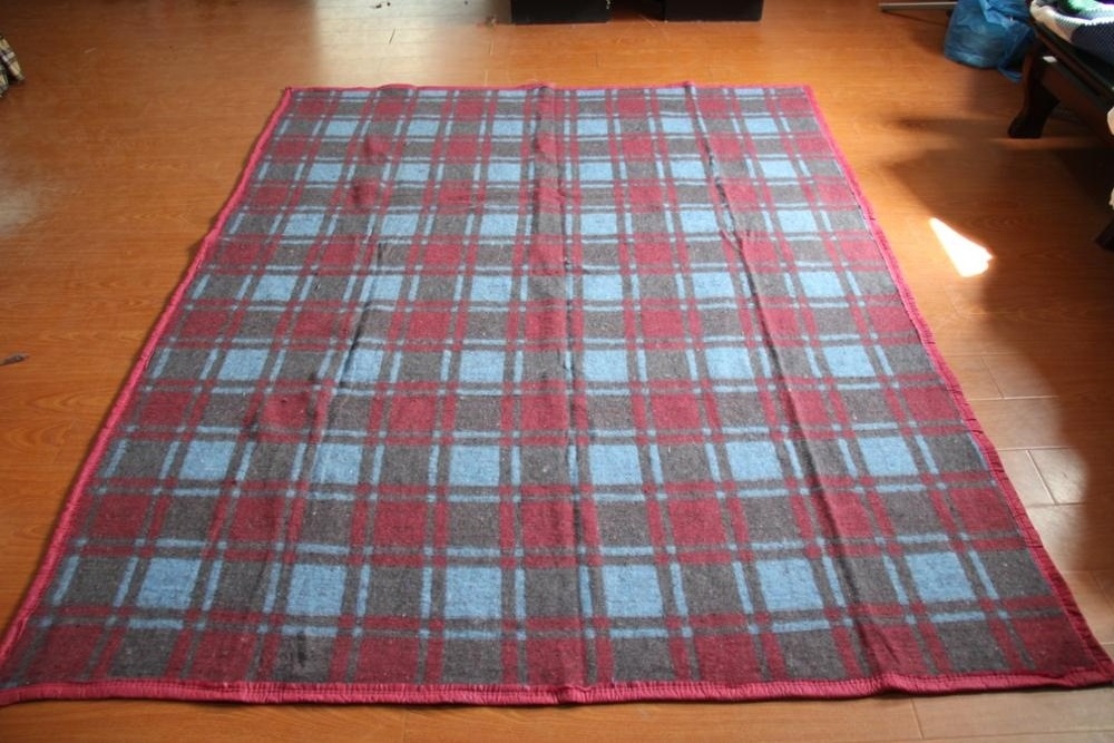 merino throw blanket baby heirloom giant chunky for blankets camping cashmere queen vintage tartan machine   recycle cotton blan