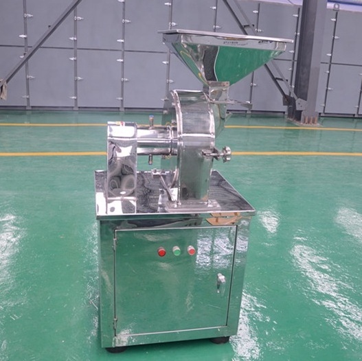 Stainless Steel potato chips cutting machine tomato slicing machine onion chopper