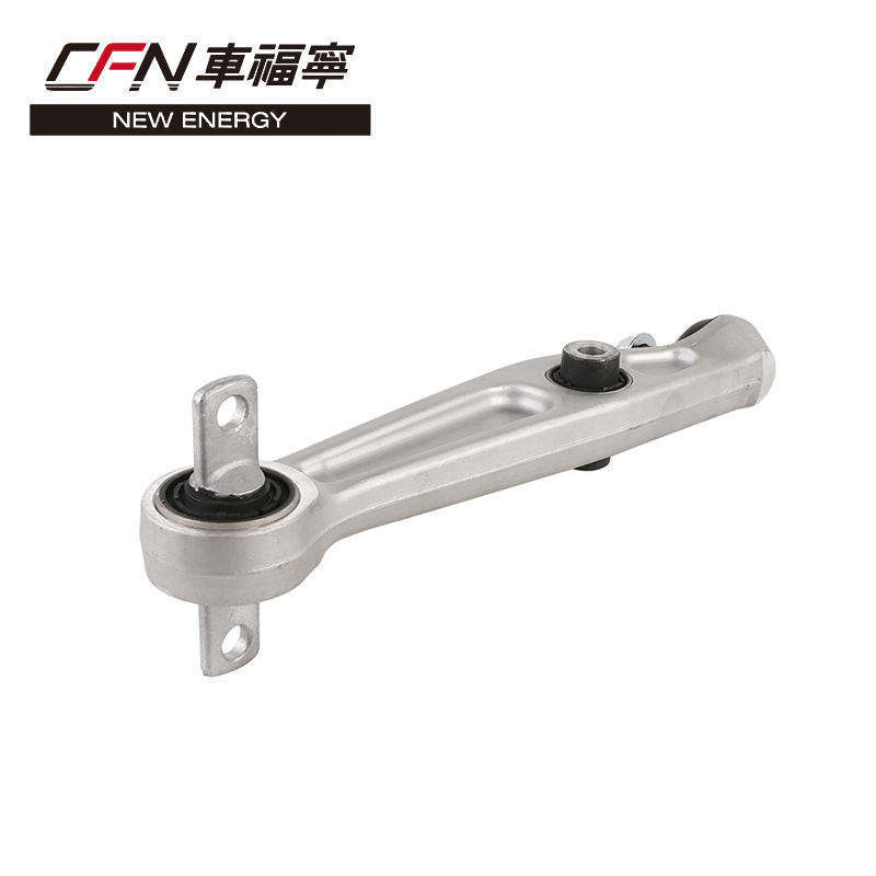 Auto Suspension Parts Front Lower Suspension Front Straight Swing Arm for Tesla Model Y 2021-2023 model Oe 1188341-00-C