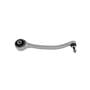 Auto Suspension Systems front lower bent control arm wishbone control arm for Tesla Model X S 1041570-00-B 1041570