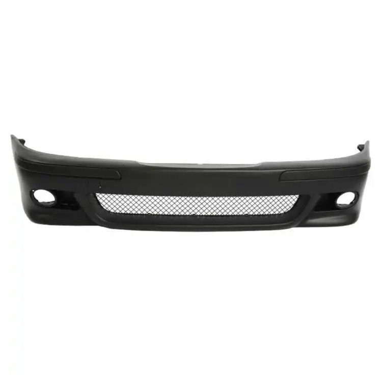 Car bumpers style front bumper car kits for bmw 5 e39 m5