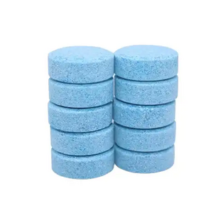 Directly factory Windshield Washer Fluid , Washer Fluid Tablets Windshield Concentrate Effervescent Tablets