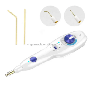 New type beauty machine Beauty EURO eyelid lifting and wrinkle remove plasma pen