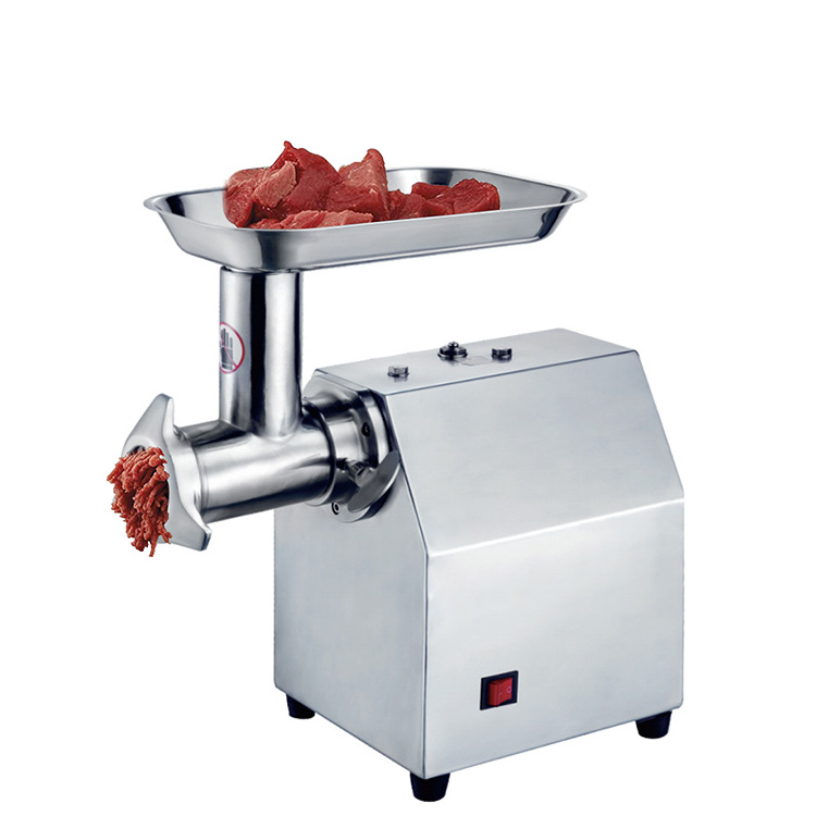 universal motor electric motors meat grinder motor blender 22 32 42 chopper mincer machine mincing beef pork fish food machine