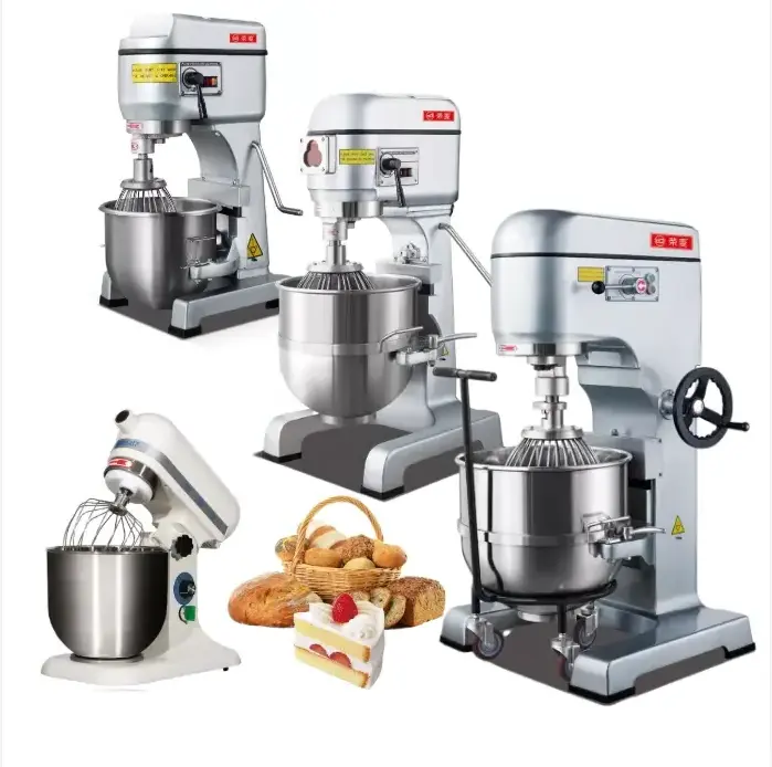 B15 60lt 20liters 140l B30 Root Vertical Dough Professional Spar Double Planetary Mixer 30 Ltr In Sri Lanka Used Set For Baking