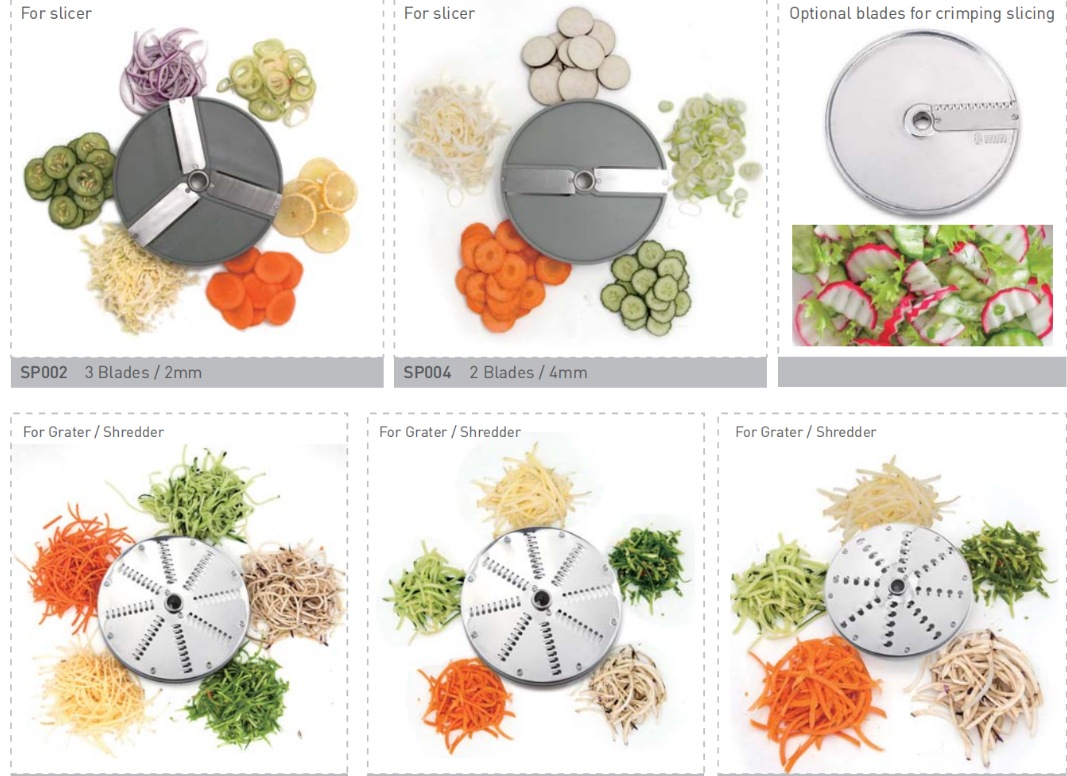 Commercial automatic restaurant used fruit cube industrial electric vegetable cutting machine small cut vegetable cutter chopper