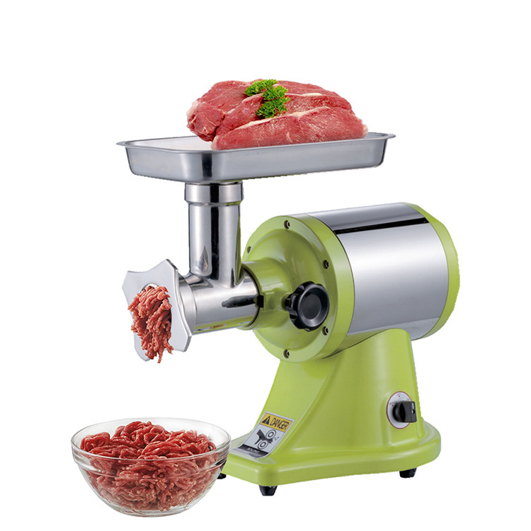 universal motor electric motors meat grinder motor blender 22 32 42 chopper mincer machine mincing beef pork fish food machine