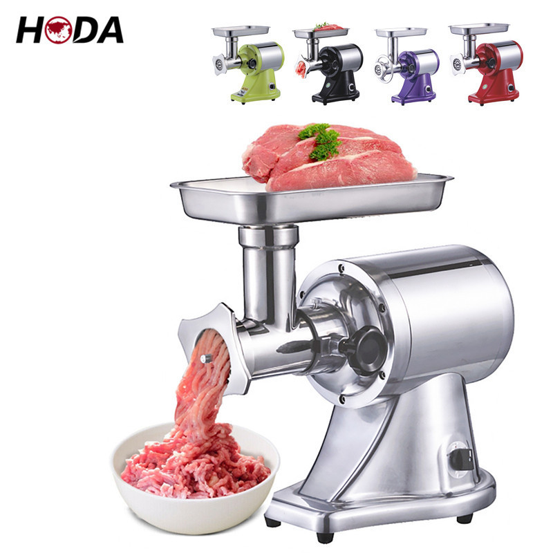 universal motor electric motors meat grinder motor blender 22 32 42 chopper mincer machine mincing beef pork fish food machine