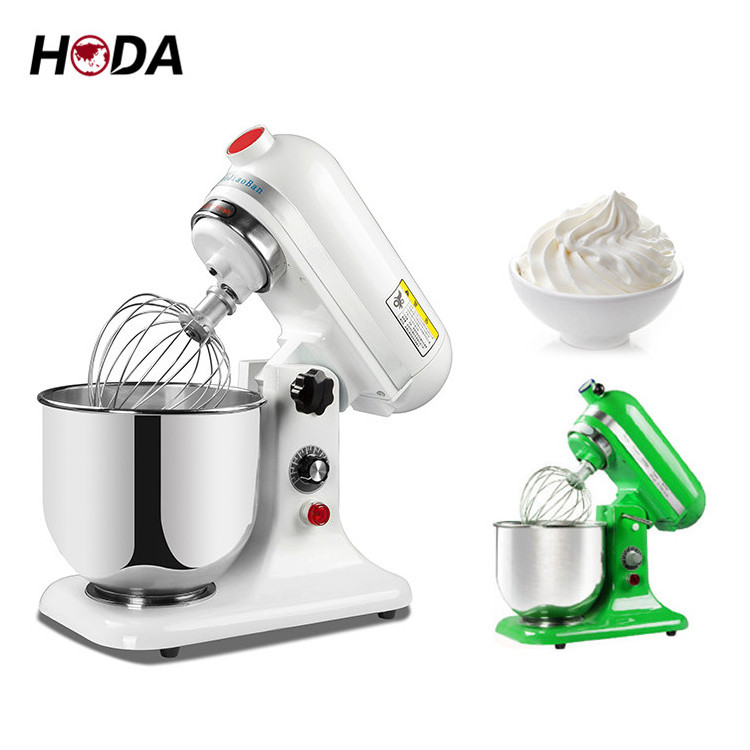 industrial 4 in 1 multifunctional stand mixer pasta stainless steel grinder juicer blender mixer stand mixer batidoras batedeira