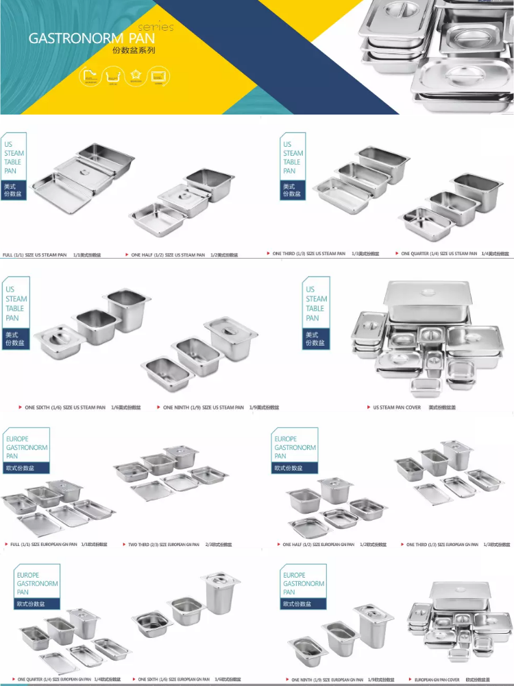 Round roll top dome hydraulic electric food warmer bain marie chauffe plat chaffing buffet heaters stove tray oval chafing dish