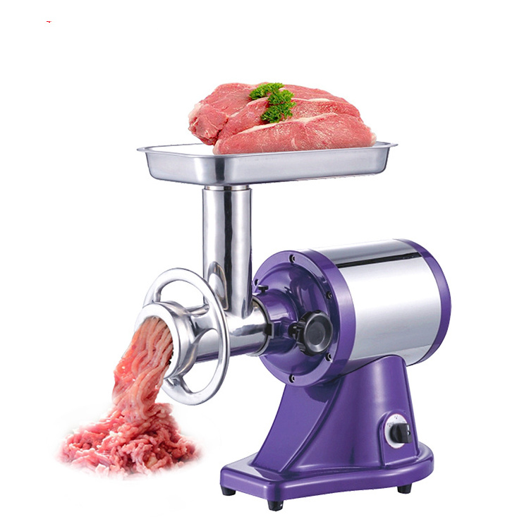 universal motor electric motors meat grinder motor blender 22 32 42 chopper mincer machine mincing beef pork fish food machine