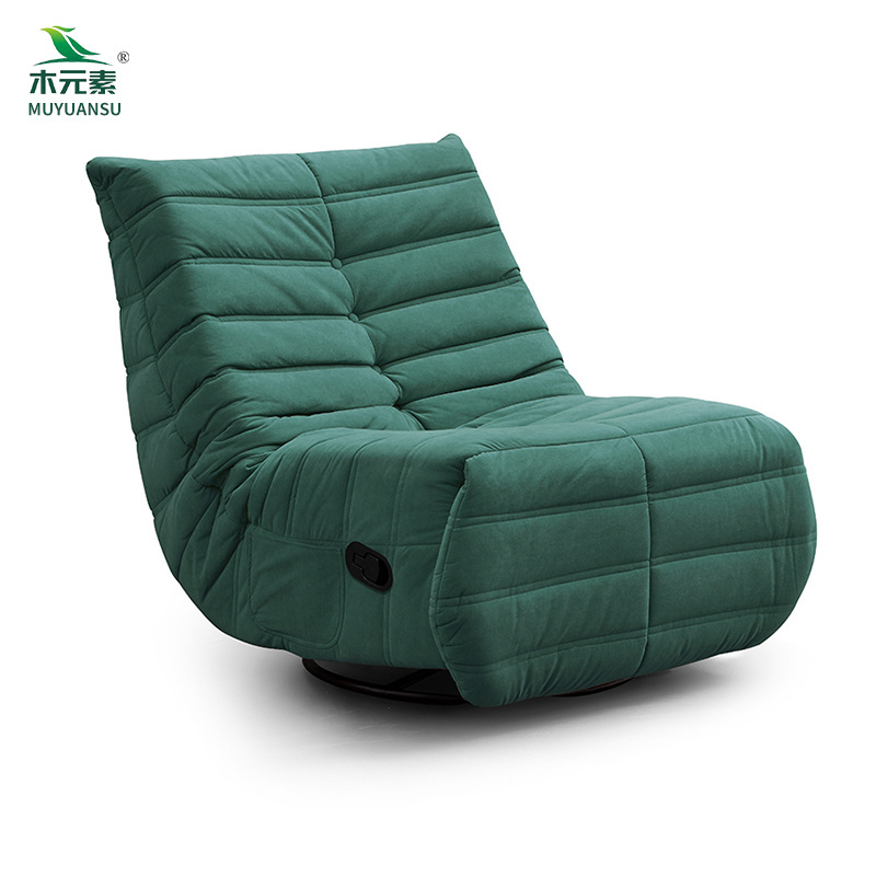 Manufacturer Direct Sale Modern Style Caterpillar Functional Sofa Comfortable Massage Sofa Home Furniture Office Furniture