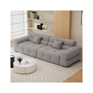 New Modern Luxury Living Room Furniture Set Adult Lounge Lazy Two Seater Living Room Sofa modern furniture living room sofas