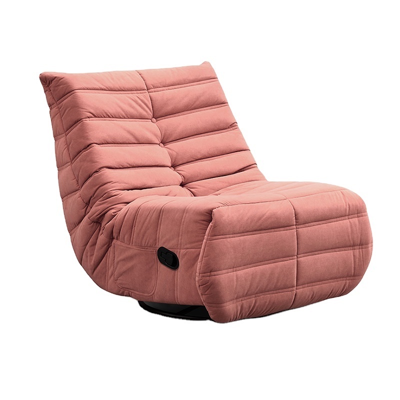 Manufacturer Direct Sale Modern Style Caterpillar Functional Sofa Comfortable Massage Sofa Home Furniture Office Furniture