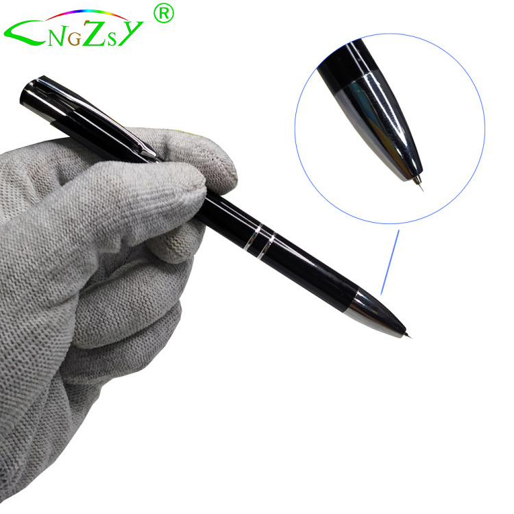 Air Release Pin Pen Weeding Tool for Vinyl Film Car Stickers Decals Wallpaper Wrap Retractable Air Bubble Weed Out Pen E40