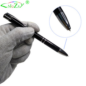 Air Release Pin Pen Weeding Tool for Vinyl Film Car Stickers Decals Wallpaper Wrap Retractable Air Bubble Weed Out Pen E40