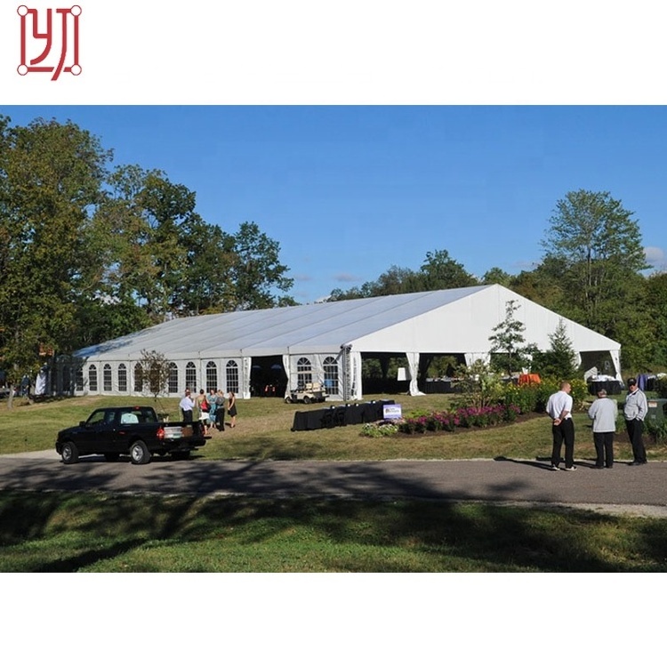 5x10 20x20 20x60 party marquee tent for outdoor