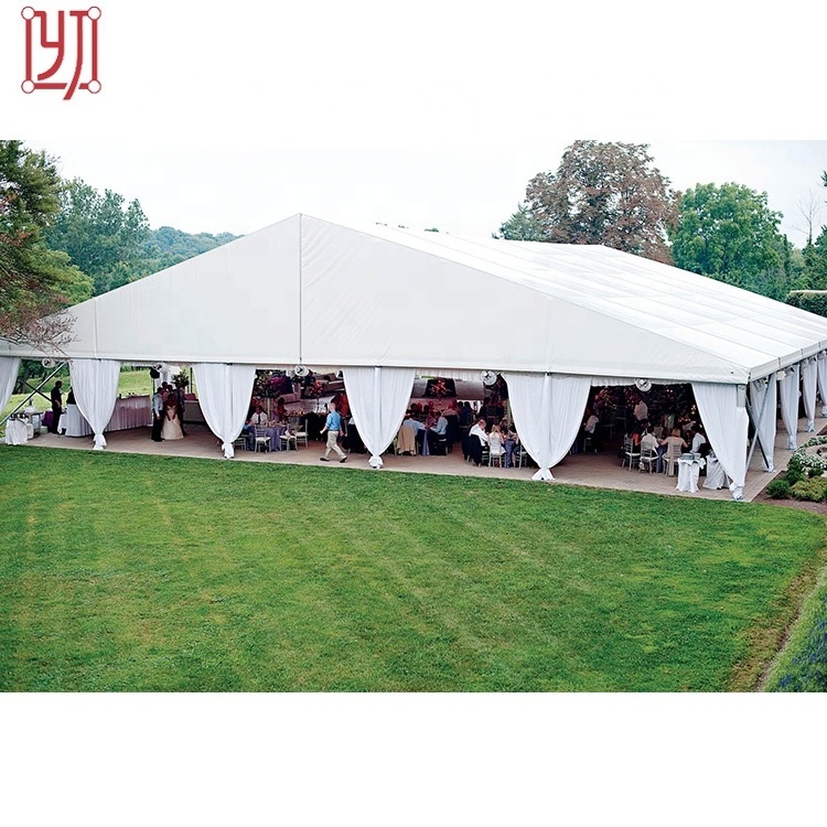 5x10 20x20 20x60 party marquee tent for outdoor