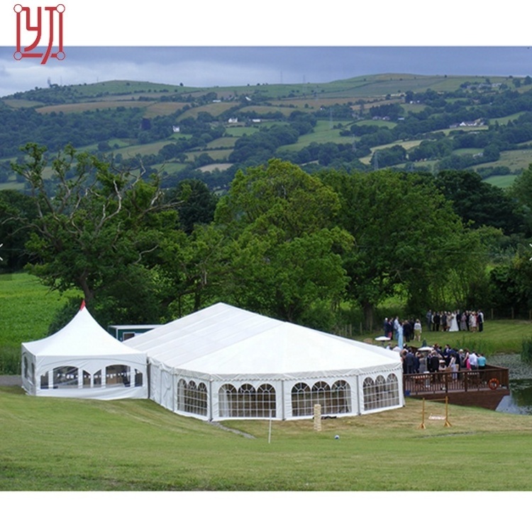 5x10 20x20 20x60 party marquee tent for outdoor